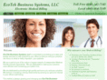 ecotekmedicalbilling.com