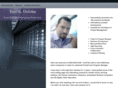 edejohn.com