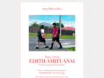edithamituanai.com