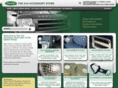 egdongroup.co.uk