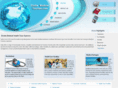 eindiainc.com