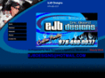 ejbdesigns.com