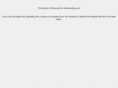 elitconsulting.com