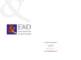 endec.net