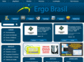 ergobrasil.com