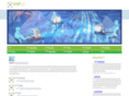 erp-nyumon.com