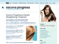 escovaprogress.com