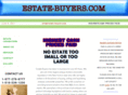 estate-buyers.com