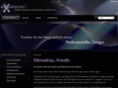 expomaniac.com