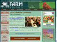 farmanimalrightsmovement.org