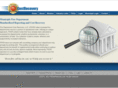 fdcostrecovery.com