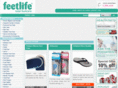 feetlife.com
