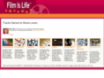 filmpuzzles.com