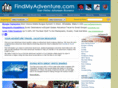 findmyadventure.com