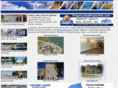 fingerlakespropertyrentals.com