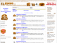 flboxes.com