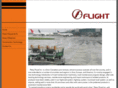 flightltd.com