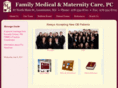 fmmconline.com