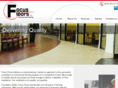 focusfloors.net