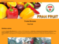 franfruit.com