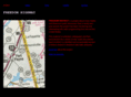 freedomhighway.org