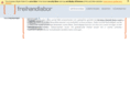 freihandlabor.com