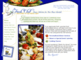 freshchefseattle.com