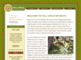 fullcircleretreats.com