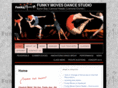 funkymoves.com.au
