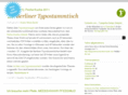 gabrowitsch.de
