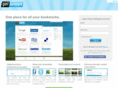 getwapps.com