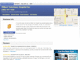 gilbertveterinaryhospitalinc.com