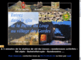 gites-des-volcans.com