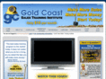 goldcoastsalestraining.com