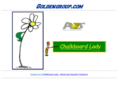 goldengroup.com