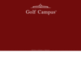 golf-campus.com