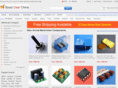 gooddealchina.com