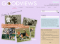goodviewsbeagle.com
