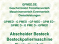 gpmed.de