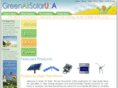 greenairsolar.com