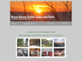greenhaventrailerpark.com
