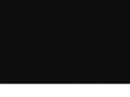 gryope.com
