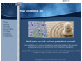 hairunlimitedme.com