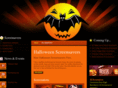 halloween-screensavers.net