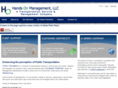 handson-llc.net