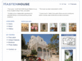 hastenhouse.com