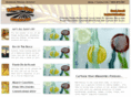 hawaiianglass.com