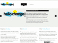 hellochange.net