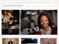 higheredphoto.com