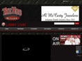 hogsportsradio.com